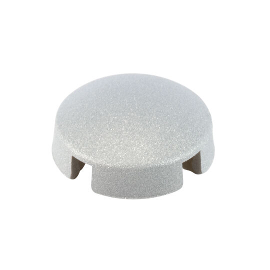 Baha Abutment Cover